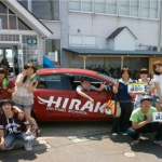 平鹿自動車学校の合宿免許口コミ・評判【秋田県横手市】