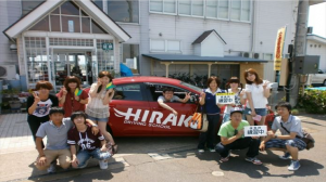 平鹿自動車学校の合宿免許口コミ・評判【秋田県横手市】