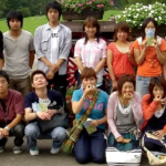 盛岡南ドライビングスクールの合宿免許口コミ・評判【岩手県盛岡市】