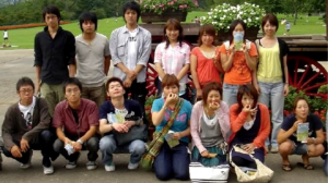 盛岡南ドライビングスクールの合宿免許口コミ・評判【岩手県盛岡市】