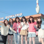 大宮自動車教習所の合宿免許口コミ・評判【茨城県常陸大宮市】