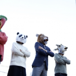 古谷自動車教習所の合宿免許口コミ・評判【埼玉県川越市】