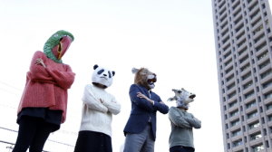 古谷自動車教習所の合宿免許口コミ・評判【埼玉県川越市】