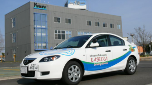 かぶら自動車教習所の合宿免許口コミ・評判【群馬県藤岡市】