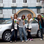 柿崎自動車学校の合宿免許口コミ・評判【新潟県上越市】