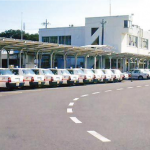 古河第一自動車学校の合宿免許口コミ・評判【茨城県古河市】