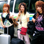 氷見自動車学校の合宿免許口コミ・評判【富山県氷見市】