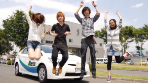 前橋自動車教習所の合宿免許口コミ・評判【群馬県前橋市】