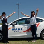 巻中央自動車学校の合宿免許口コミ・評判【新潟県新潟市】