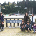 能登中央自動車学校の合宿免許口コミ・評判【石川県七尾市】