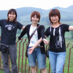 帯広第一自動車学校の合宿免許口コミ・評判【北海道帯広市】