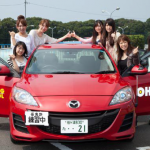 大佐和自動車教習所の合宿免許口コミ・評判【千葉県富津市】