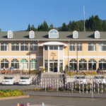 陸前高田ドライビングスクールの合宿免許口コミ・評判【岩手県陸前高田市】