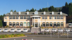 陸前高田ドライビングスクールの合宿免許口コミ・評判【岩手県陸前高田市】