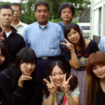 相模湖自動車教習所の合宿免許口コミ・評判【神奈川県相模原市】