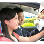 昭和ドライバーズカレッジの合宿免許口コミ・評判【福島県郡山市】