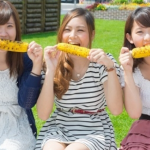 鉄工団地自動車学園の合宿免許口コミ・評判【北海道札幌市】