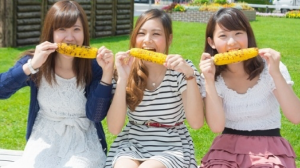 鉄工団地自動車学園の合宿免許口コミ・評判【北海道札幌市】