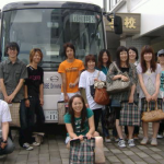 友部自動車学校の合宿免許口コミ・評判【茨城県笠間市】