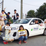 マツキドライビングスクール山形中央校の合宿免許口コミ・評判【山形県山形市】