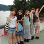 網野自動車教習所の合宿免許口コミ・評判【京都府京丹後市】