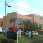 中濃自動車学校の合宿免許口コミ・評判【岐阜県関市】