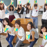 蒲郡自動車学校の合宿免許口コミ・評判【愛知県蒲郡市】