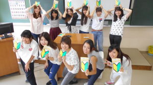 蒲郡自動車学校の合宿免許口コミ・評判【愛知県蒲郡市】