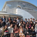 はいなん自動車学校の合宿免許口コミ・評判【静岡県牧之原市】