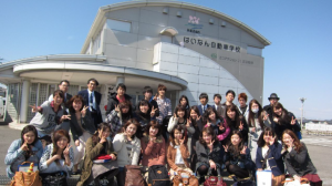 はいなん自動車学校の合宿免許口コミ・評判【静岡県牧之原市】