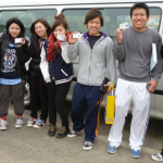 紀伊自動車学校の合宿免許口コミ・評判【三重県御浜町】