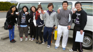 紀伊自動車学校の合宿免許口コミ・評判【三重県御浜町】