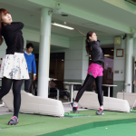 峡南自動車教習所の合宿免許口コミ・評判【山梨県富士川町】