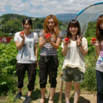 長坂自動車教習所の合宿免許口コミ・評判【山梨県北杜市】