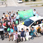 七尾自動車学校の合宿免許口コミ・評判【石川県七尾市】