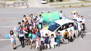 七尾自動車学校の合宿免許口コミ・評判【石川県七尾市】