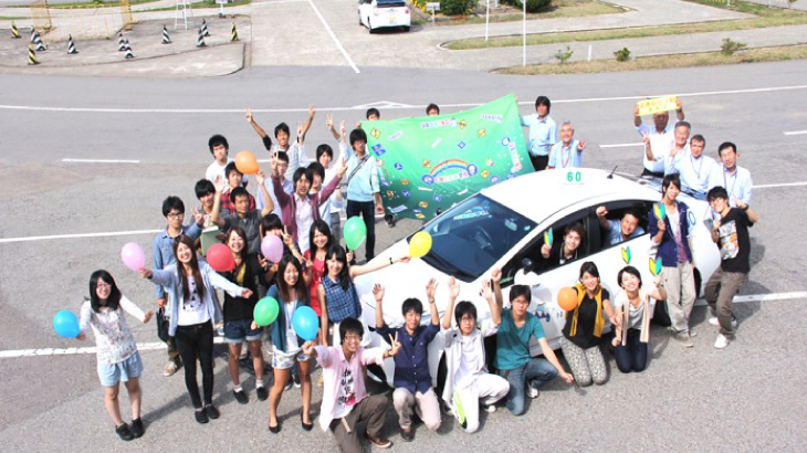 七尾自動車学校アイキャッチ