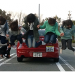 南部自動車学校の合宿免許口コミ・評判【三重県伊勢市】