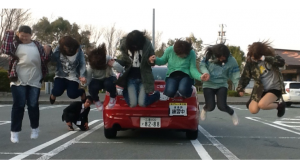 南部自動車学校の合宿免許口コミ・評判【三重県伊勢市】