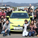 小浜自動車学校の合宿免許口コミ・評判【福井県小浜市】