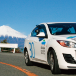 スルガ自動車学校の合宿免許口コミ・評判【静岡県静岡市】