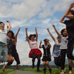 天竜自動車学校の合宿免許口コミ・評判【長野県高森町】