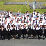 東名自動車学校の合宿免許口コミ・評判【静岡県藤枝市】