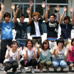 上野原自動車教習所の合宿免許口コミ・評判【山梨県上野原市】