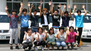 上野原自動車教習所の合宿免許口コミ・評判【山梨県上野原市】