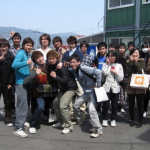 あほくドライビングスクールの合宿免許口コミ・評判【徳島県阿波市】