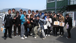 あほくドライビングスクールの合宿免許口コミ・評判【徳島県阿波市】