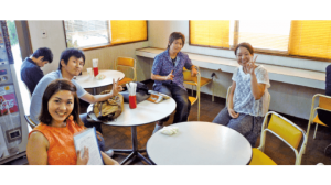 安芸自動車学校の合宿免許口コミ・評判【高知県安芸市】