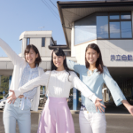 共立自動車学校江迎校の合宿免許口コミ・評判【長崎県佐世保市】