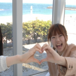 八幡浜自動車教習所の合宿免許口コミ・評判【愛媛県八幡浜市】